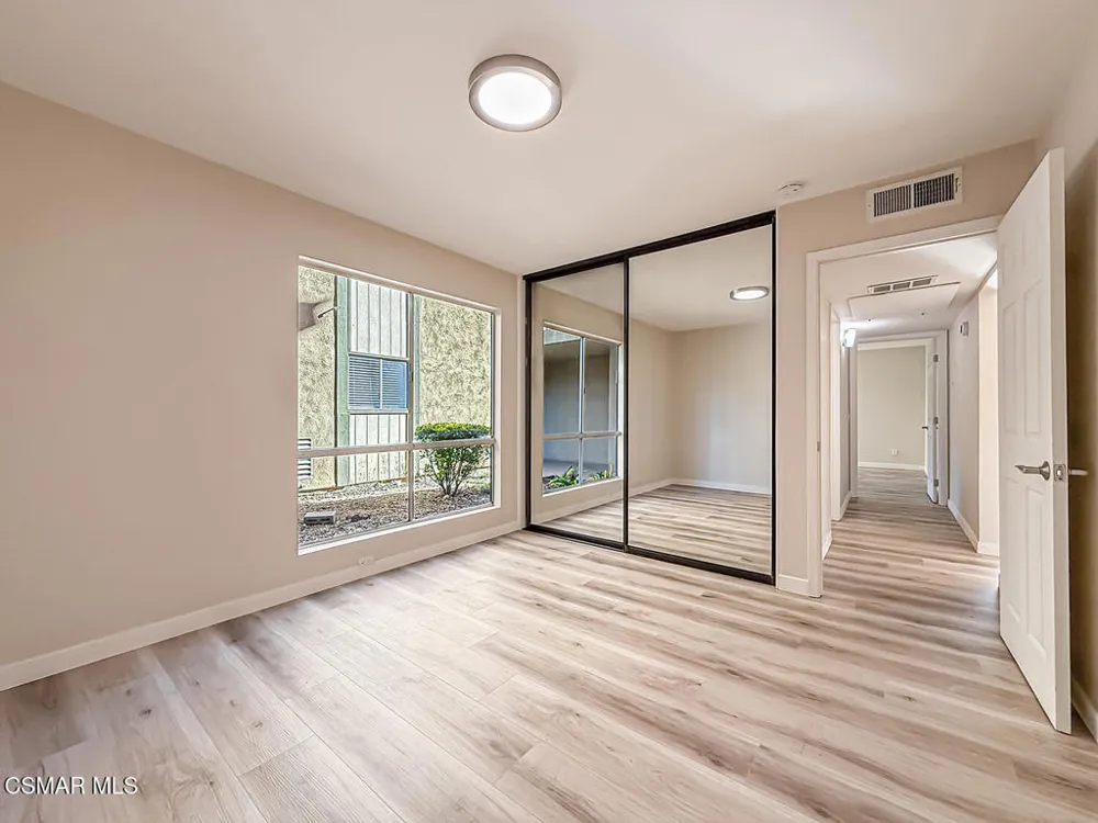 291 Sequoia Court #17 Thousand Oaks, CA 91360