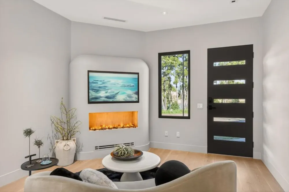 585 Riverside Drive #B Napa, CA 94559