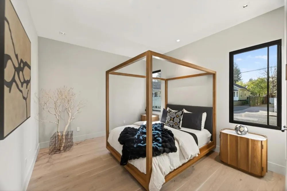 585 Riverside Drive #B Napa, CA 94559