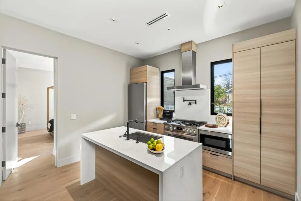 585 Riverside Drive #B Napa, CA 94559