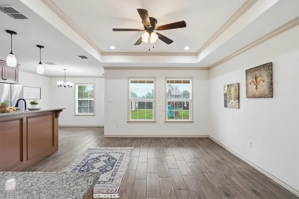 308 Dahme Avenue Orange Grove, TX 78372