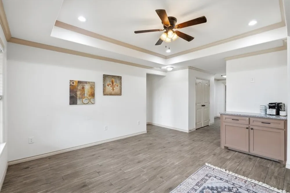 308 Dahme Avenue Orange Grove, TX 78372