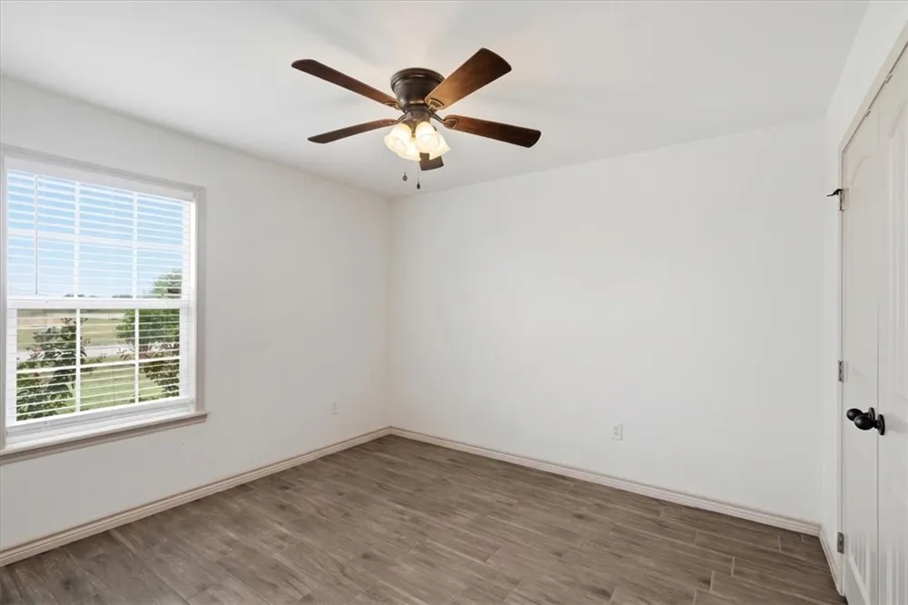 308 Dahme Avenue Orange Grove, TX 78372