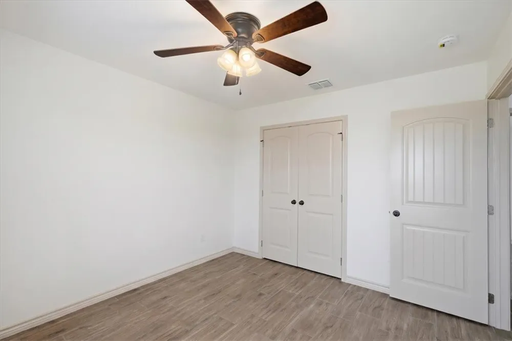 308 Dahme Avenue Orange Grove, TX 78372