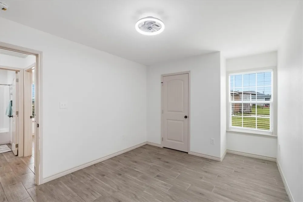 308 Dahme Avenue Orange Grove, TX 78372