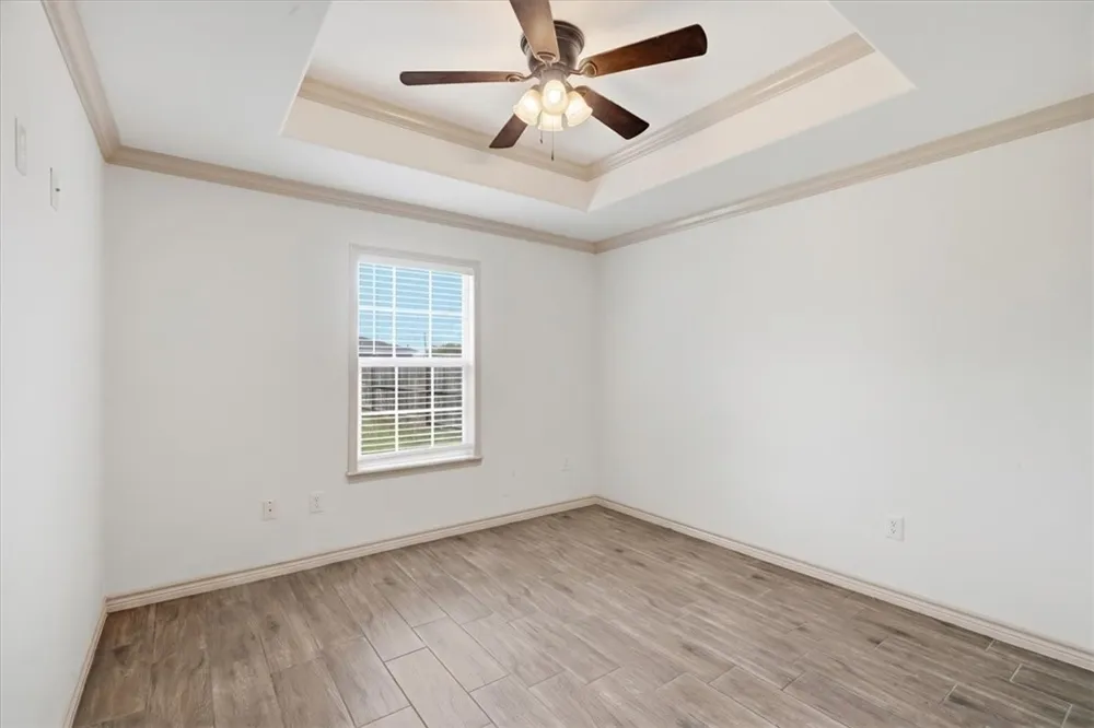 308 Dahme Avenue Orange Grove, TX 78372