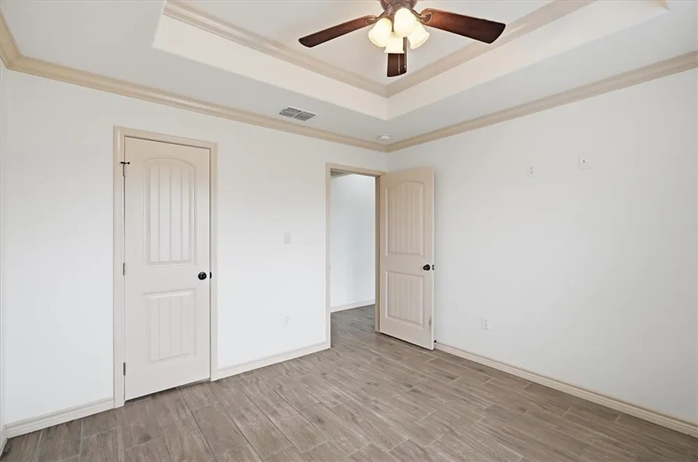 308 Dahme Avenue Orange Grove, TX 78372