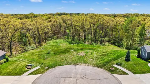 4277 Trail View NE