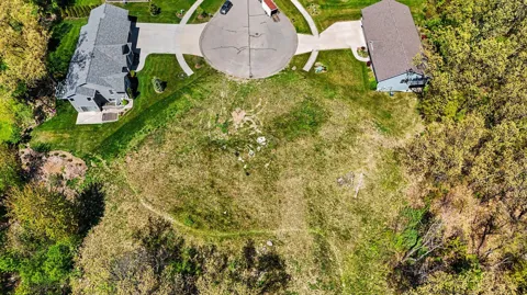 4277 Trail View NE