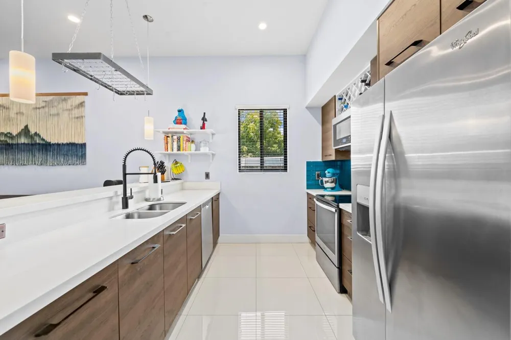 3090 SW 17th Street Miami, FL 33145