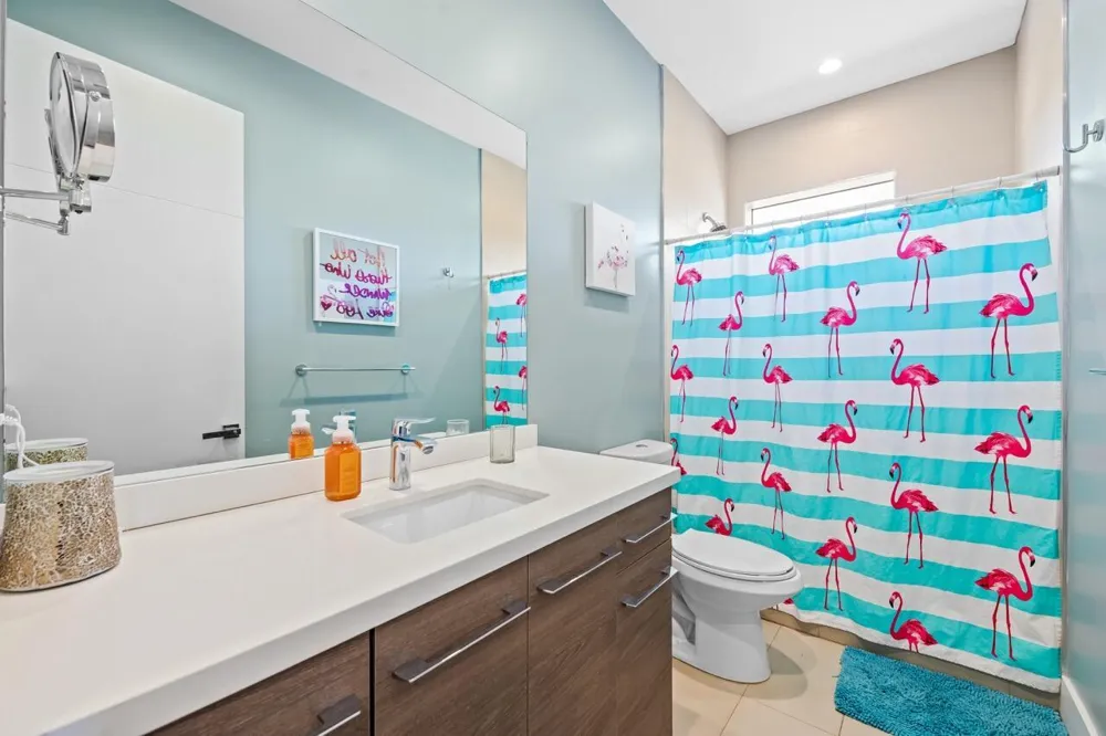 3090 SW 17th Street Miami, FL 33145