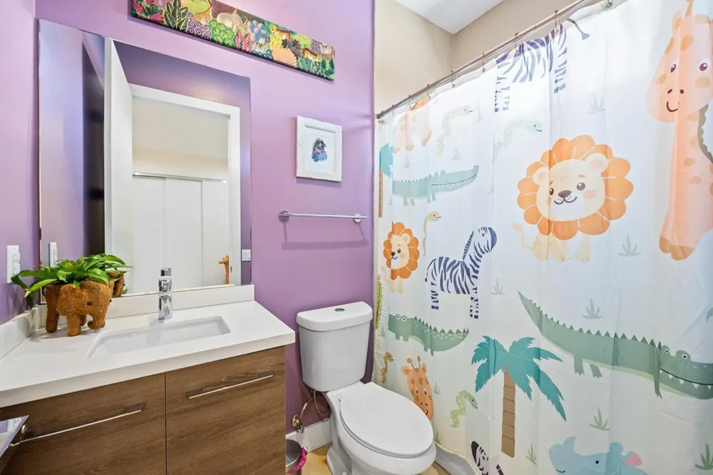 3090 SW 17th Street Miami, FL 33145