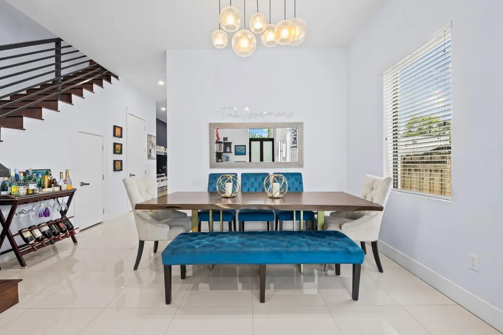 3090 SW 17th Street Miami, FL 33145