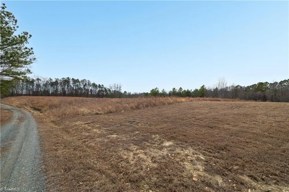 00 Wellhouse Drive Walnut Cove, NC 27052