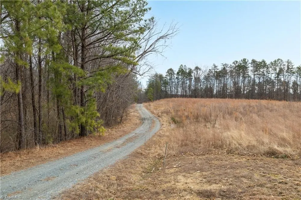 00 Wellhouse Drive Walnut Cove, NC 27052