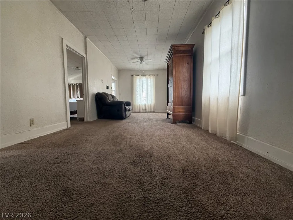 825 Canyon Street Ely, NV 89301