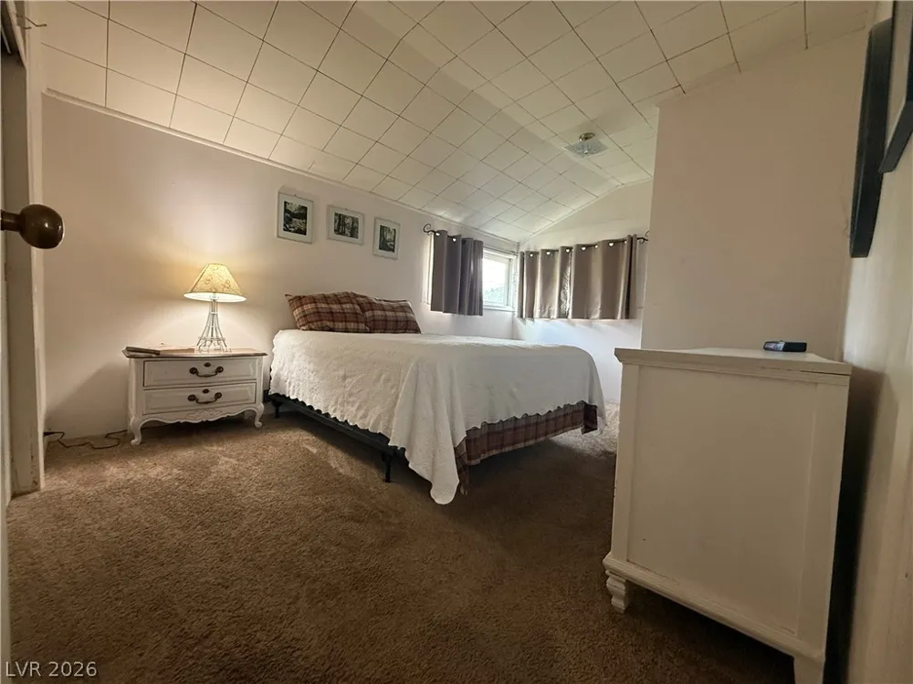 825 Canyon Street Ely, NV 89301