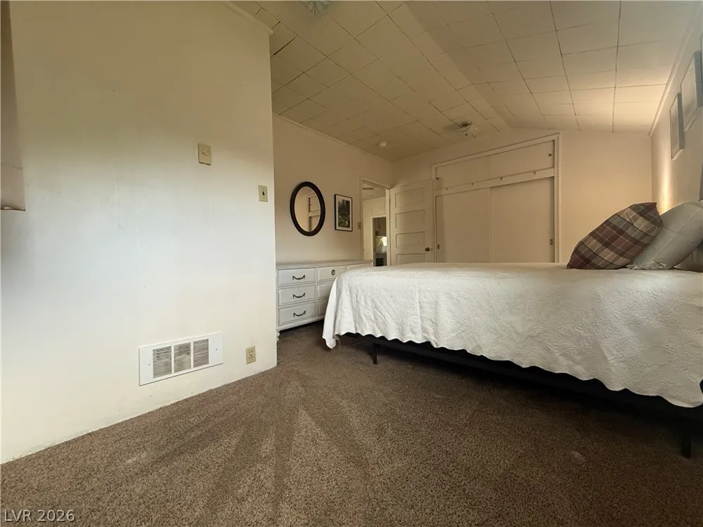 825 Canyon Street Ely, NV 89301