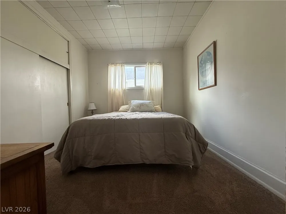 825 Canyon Street Ely, NV 89301