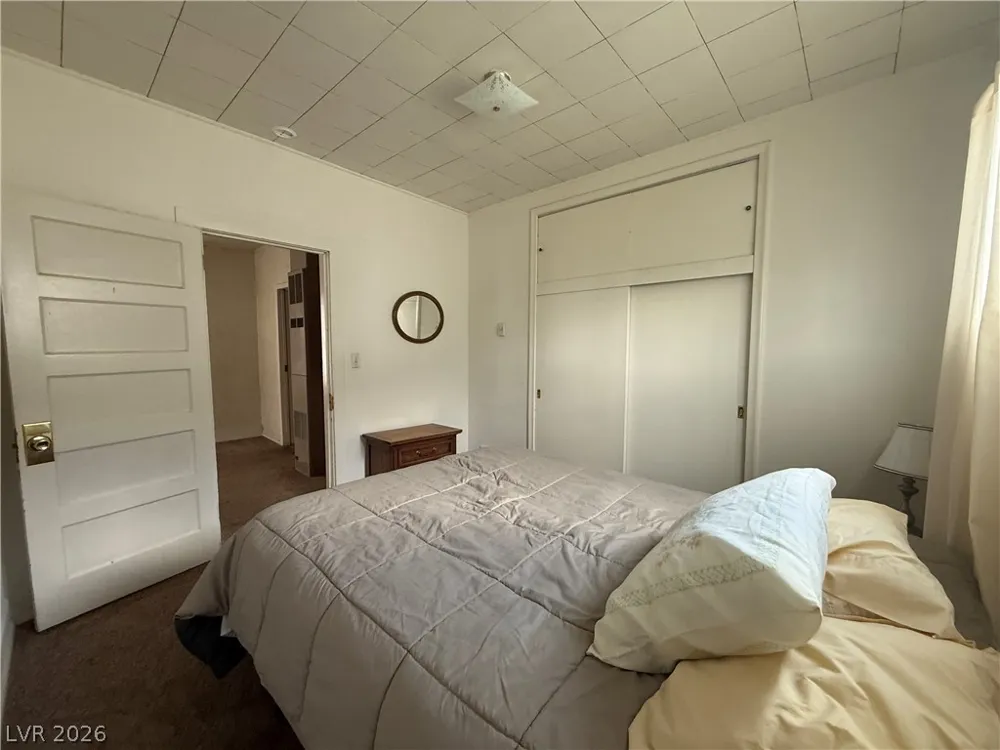 825 Canyon Street Ely, NV 89301