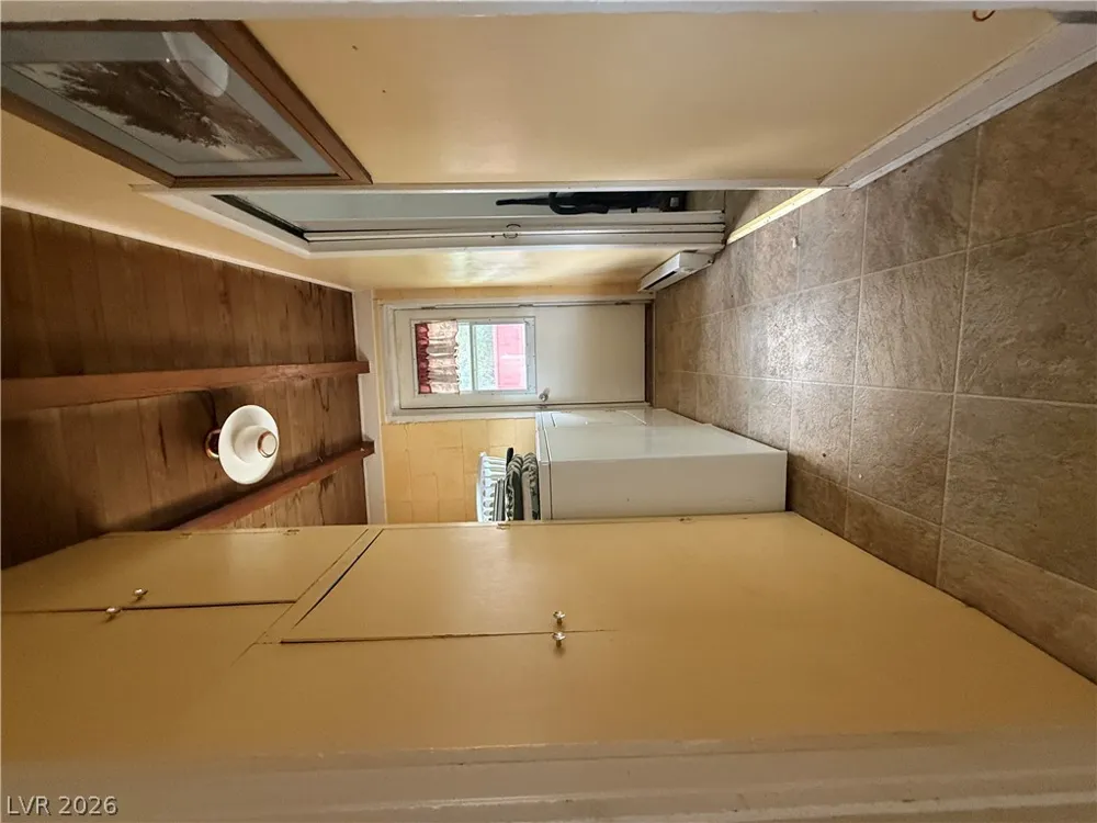 825 Canyon Street Ely, NV 89301