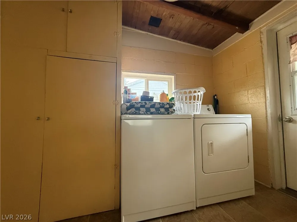 825 Canyon Street Ely, NV 89301