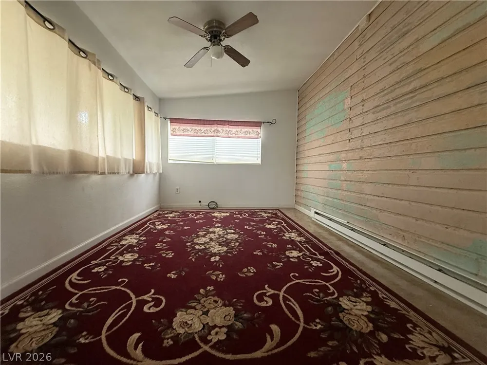 825 Canyon Street Ely, NV 89301