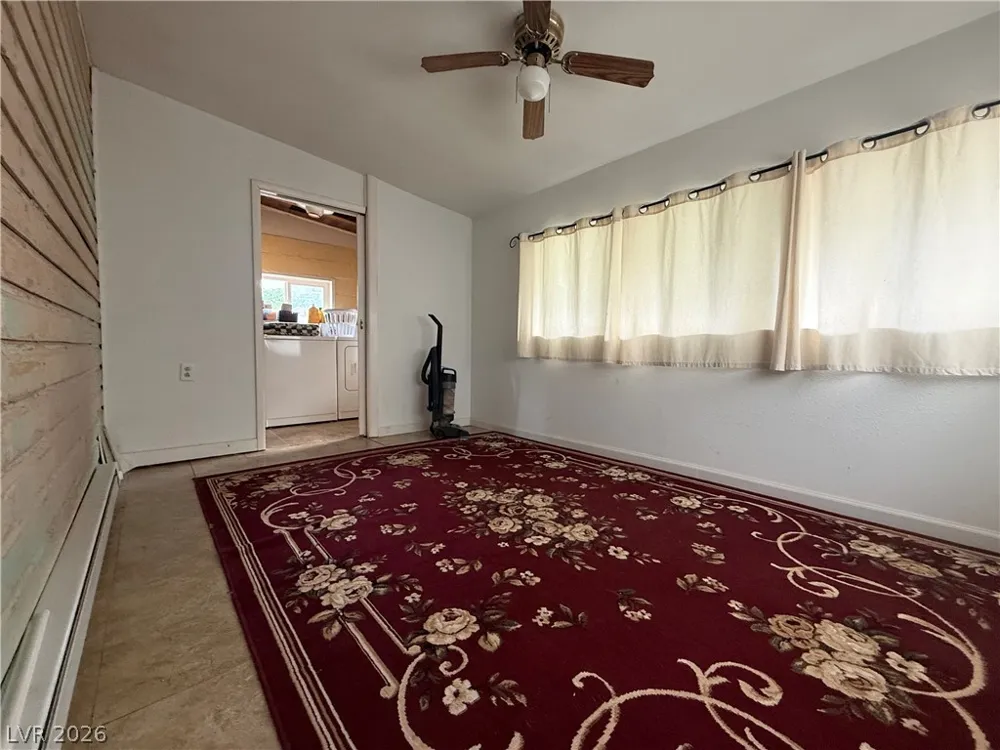 825 Canyon Street Ely, NV 89301