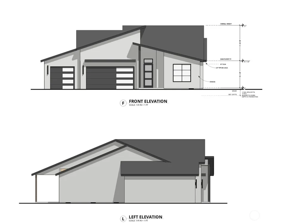 4300 W Surf Scoter Street Moses Lake, WA 98837