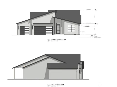 4300 W Surf Scoter Street