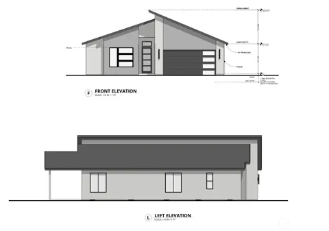4331 W Surf Scoter Street
