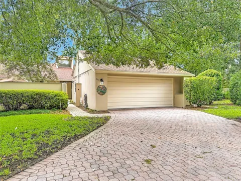 111 JUNIPER LANE