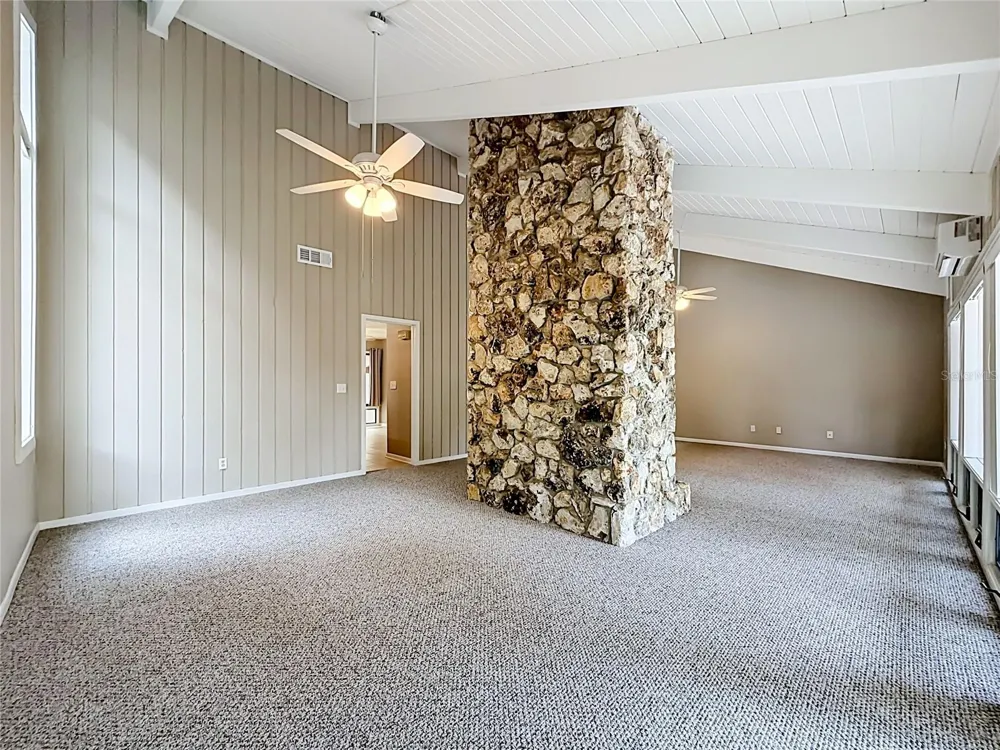 111 JUNIPER LANE Longwood, FL 32779