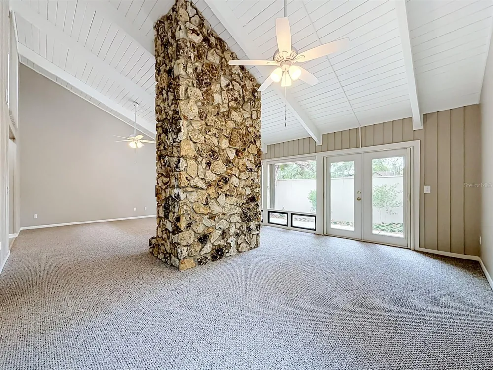 111 JUNIPER LANE Longwood, FL 32779
