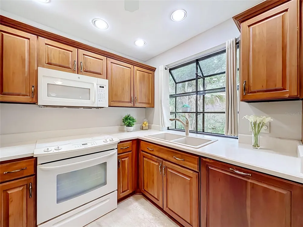 111 JUNIPER LANE Longwood, FL 32779