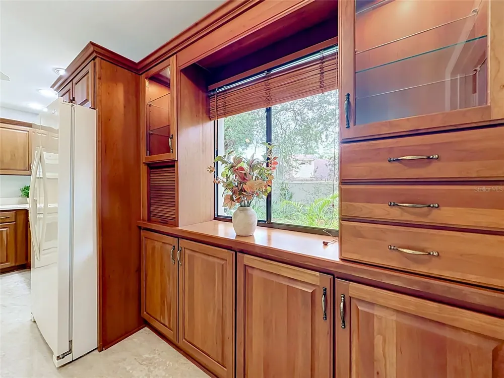111 JUNIPER LANE Longwood, FL 32779