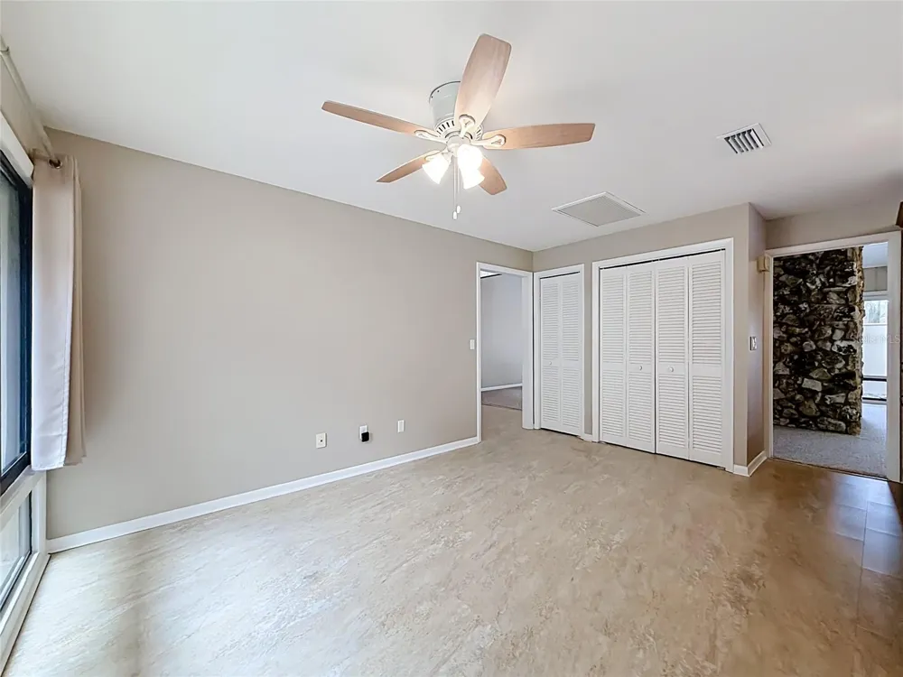 111 JUNIPER LANE Longwood, FL 32779