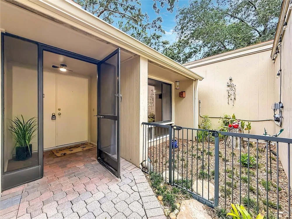 111 JUNIPER LANE Longwood, FL 32779