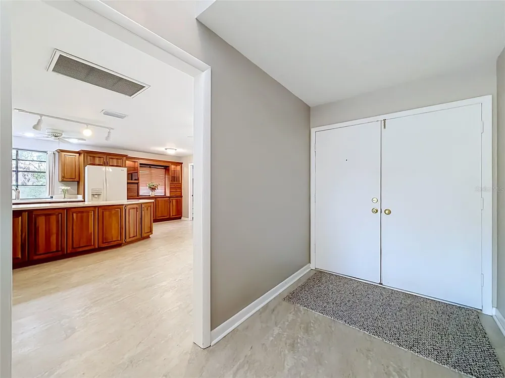 111 JUNIPER LANE Longwood, FL 32779