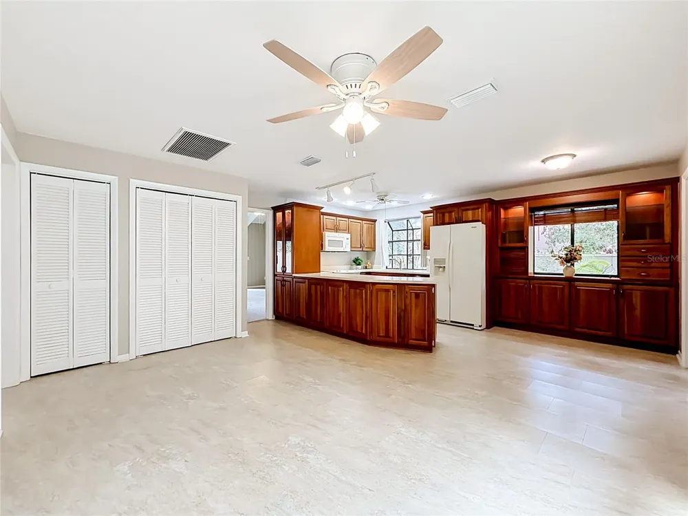 111 JUNIPER LANE Longwood, FL 32779