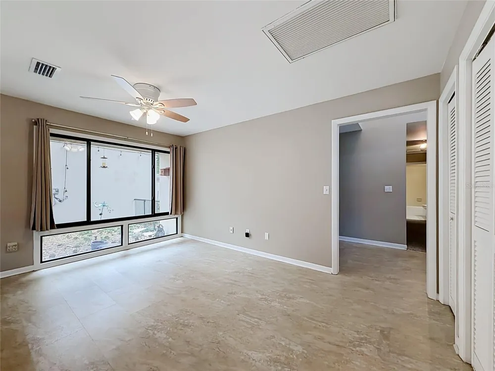111 JUNIPER LANE Longwood, FL 32779