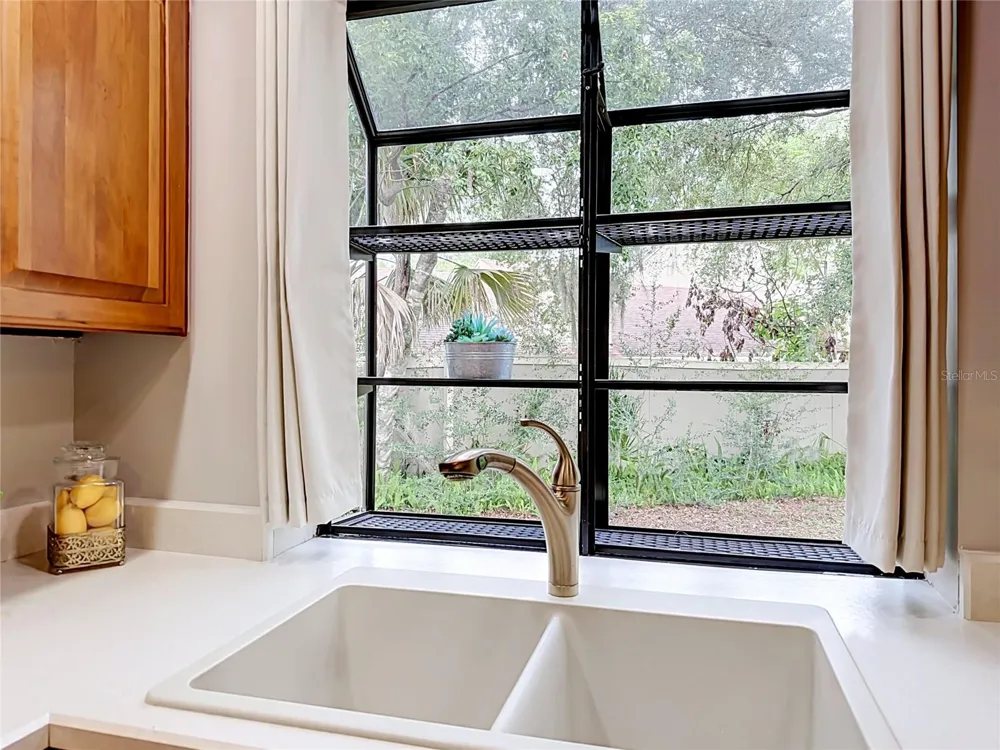 111 JUNIPER LANE Longwood, FL 32779
