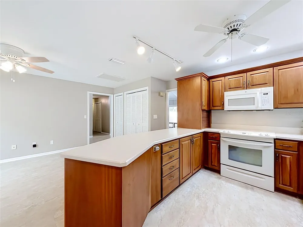 111 JUNIPER LANE Longwood, FL 32779