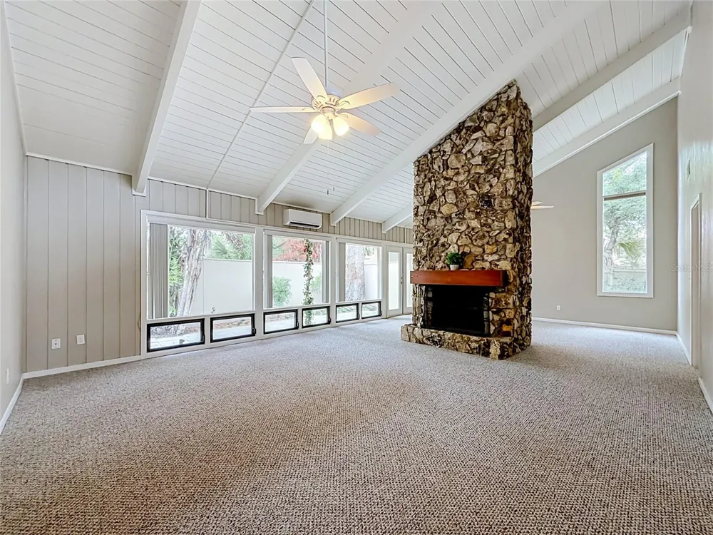 111 JUNIPER LANE Longwood, FL 32779