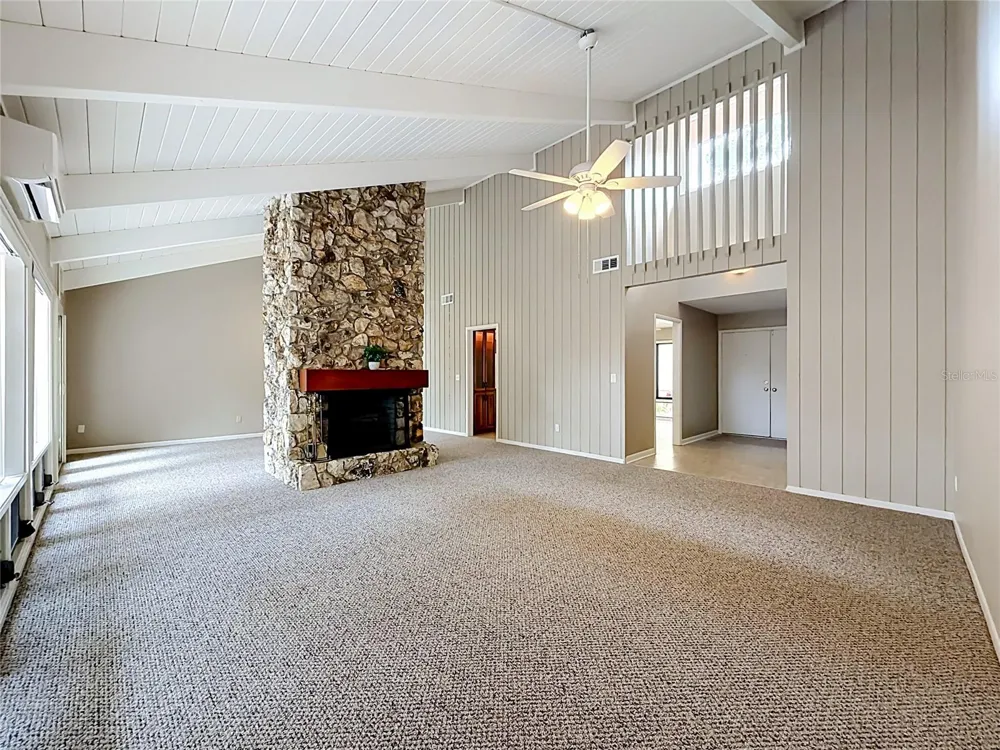 111 JUNIPER LANE Longwood, FL 32779