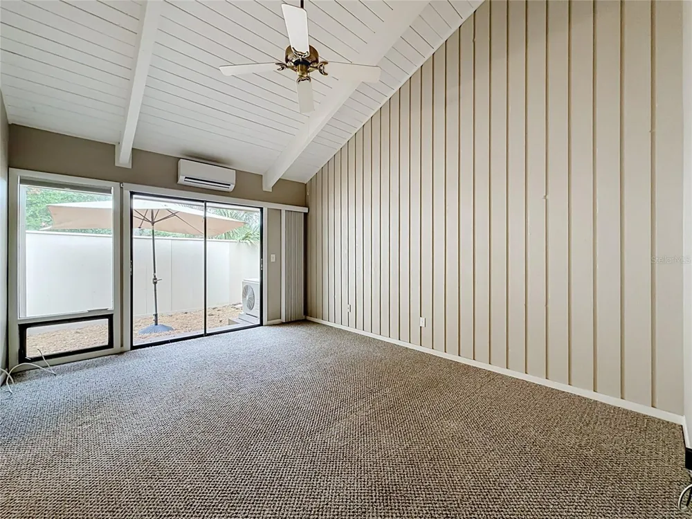 111 JUNIPER LANE Longwood, FL 32779