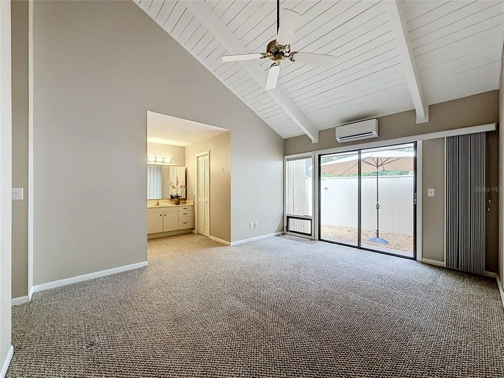 111 JUNIPER LANE Longwood, FL 32779