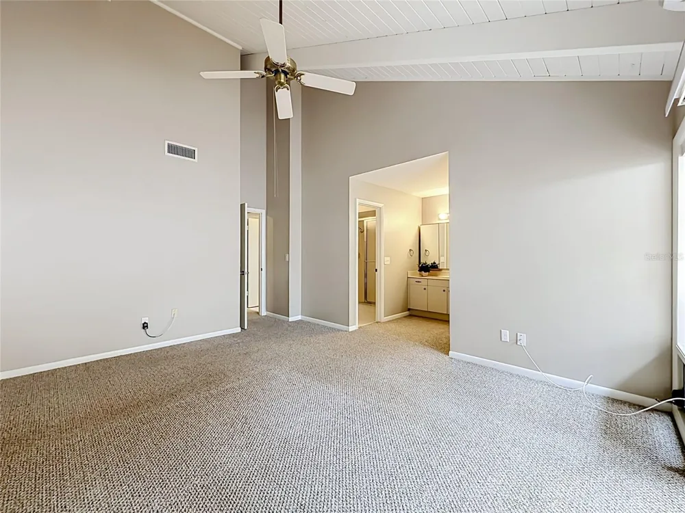 111 JUNIPER LANE Longwood, FL 32779