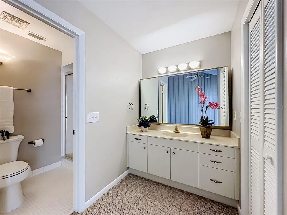 111 JUNIPER LANE Longwood, FL 32779