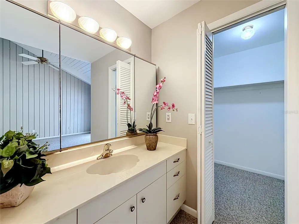 111 JUNIPER LANE Longwood, FL 32779